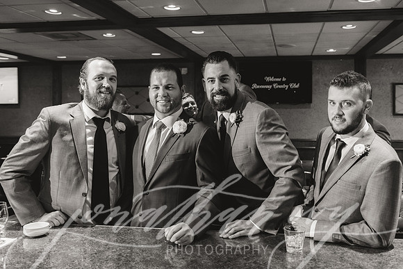 JIP-Mouzoon-Wedding-069