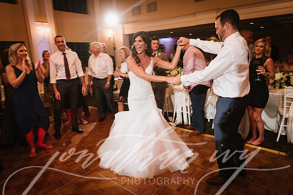 JIP-Mouzoon-Wedding-555