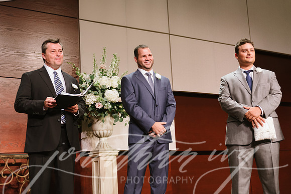 JIP-Mouzoon-Wedding-180