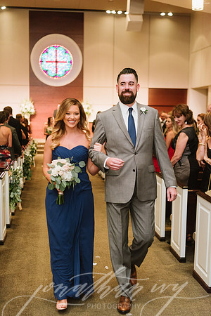 JIP-Mouzoon-Wedding-214