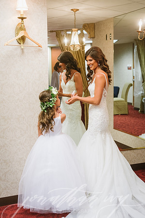 JIP-Mouzoon-Wedding-049