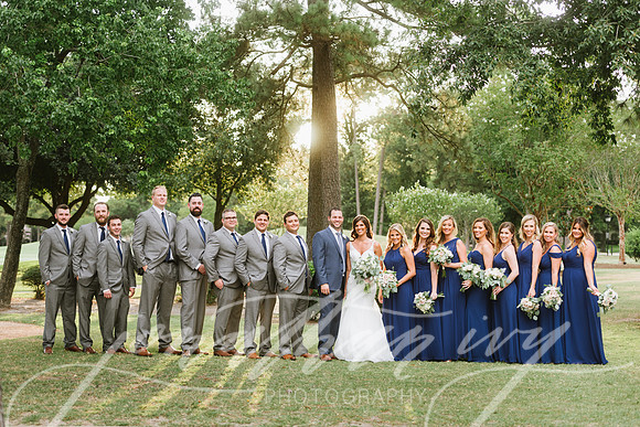 JIP-Mouzoon-Wedding-293