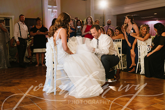 JIP-Mouzoon-Wedding-469