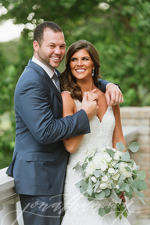 JIP-Mouzoon-Wedding-278