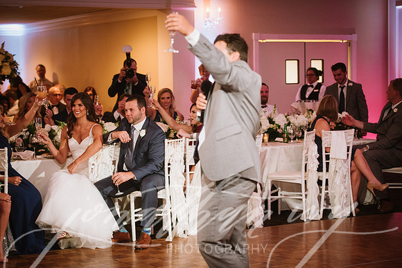 JIP-Mouzoon-Wedding-397