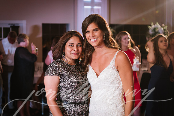 JIP-Mouzoon-Wedding-464