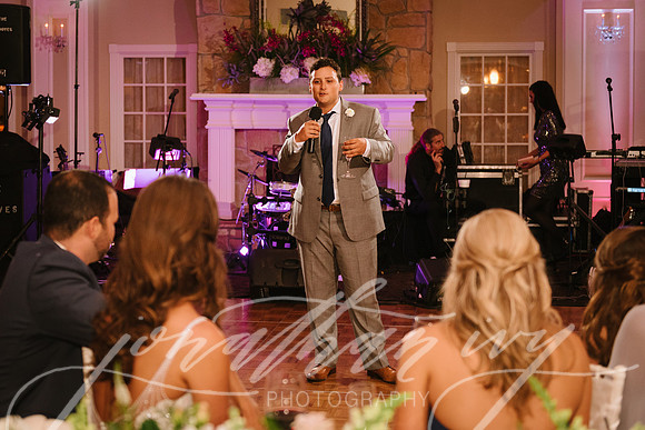 JIP-Mouzoon-Wedding-396