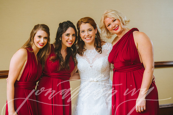 JIP-Talor-Wedding-111118-084