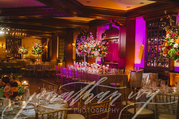 JIP-Talor-Wedding-111118-414
