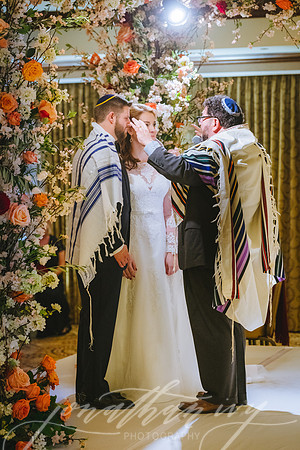 JIP-Talor-Wedding-111118-232