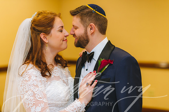 JIP-Talor-Wedding-111118-117