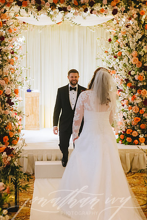 JIP-Talor-Wedding-111118-108