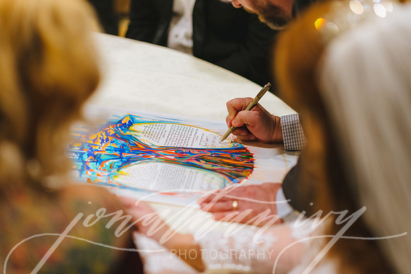 JIP-Talor-Wedding-111118-137
