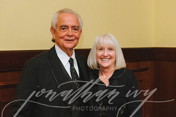 JIP-Talor-Wedding-111118-367