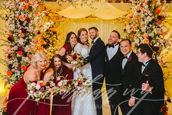 JIP-Talor-Wedding-111118-300