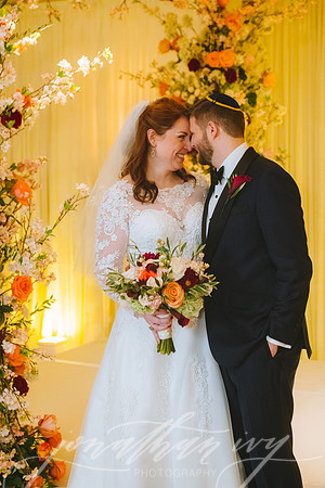 JIP-Talor-Wedding-111118-320