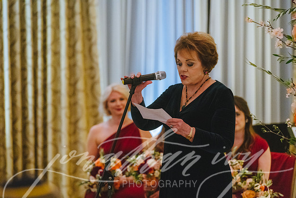 JIP-Talor-Wedding-111118-201
