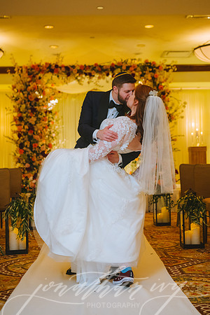 JIP-Talor-Wedding-111118-332