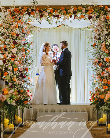 JIP-Talor-Wedding-111118-223