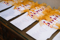 JIP-Talor-Wedding-111118-011