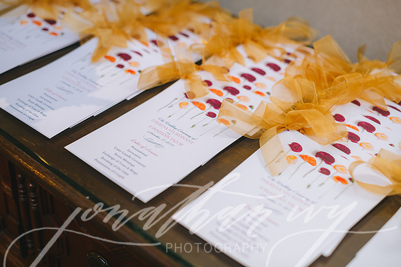 JIP-Talor-Wedding-111118-011