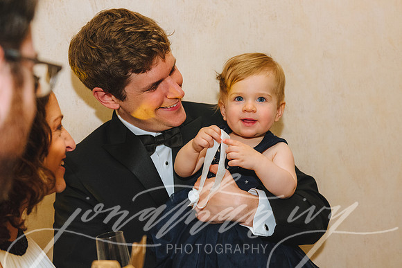 JIP-Talor-Wedding-111118-344