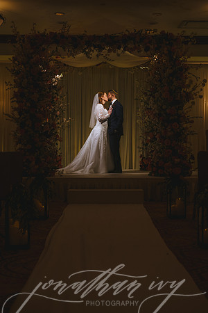 JIP-Talor-Wedding-111118-327