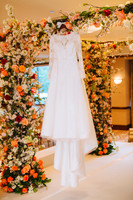 JIP-Talor-Wedding-111118-001