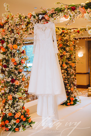 JIP-Talor-Wedding-111118-001