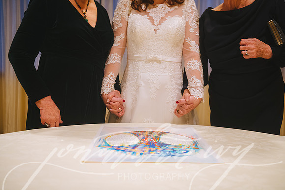 JIP-Talor-Wedding-111118-145