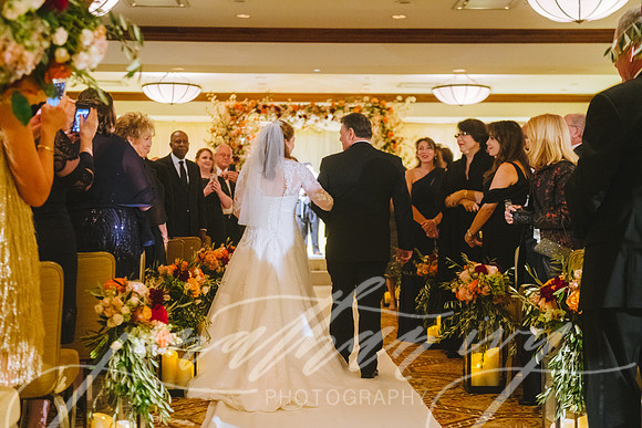 JIP-Talor-Wedding-111118-178