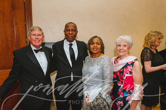JIP-Talor-Wedding-111118-358