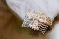 JIP-Talor-Wedding-111118-013