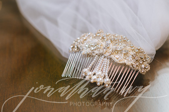 JIP-Talor-Wedding-111118-013