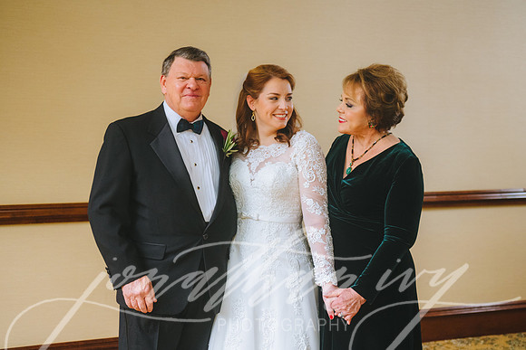 JIP-Talor-Wedding-111118-076