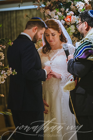 JIP-Talor-Wedding-111118-221