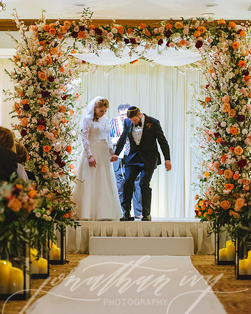 JIP-Talor-Wedding-111118-240