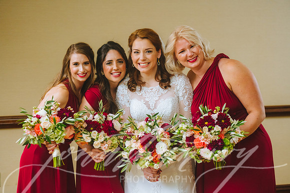 JIP-Talor-Wedding-111118-087