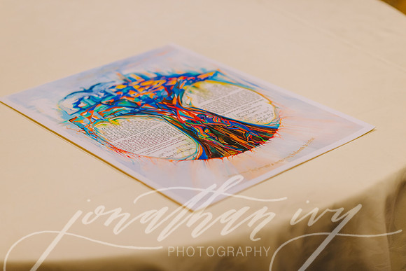 JIP-Talor-Wedding-111118-143