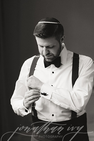 JIP-Talor-Wedding-111118-021