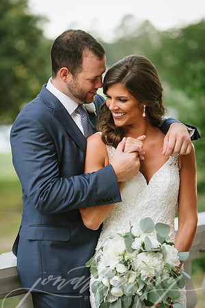 JIP-Mouzoon-Wedding-283
