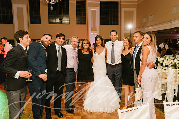 JIP-Mouzoon-Wedding-493