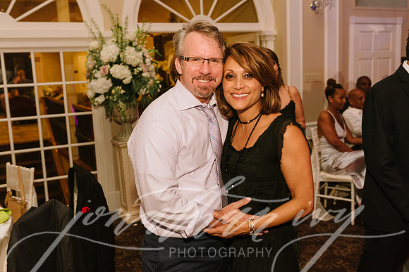 JIP-Mouzoon-Wedding-487