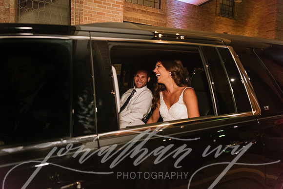 JIP-Mouzoon-Wedding-592