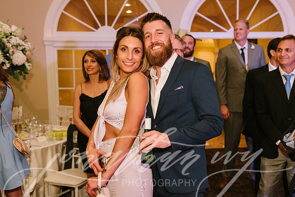 JIP-Mouzoon-Wedding-481