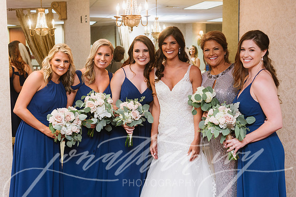 JIP-Mouzoon-Wedding-135