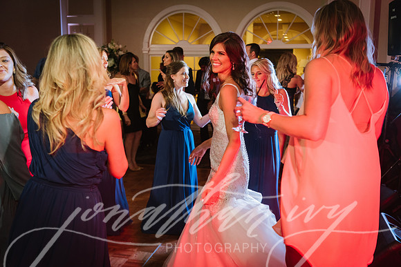 JIP-Mouzoon-Wedding-502