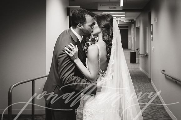 JIP-Mouzoon-Wedding-223