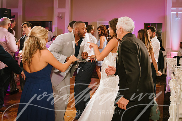 JIP-Mouzoon-Wedding-541