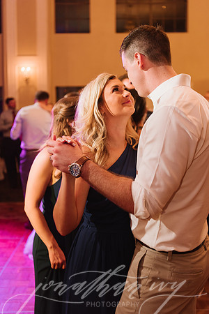 JIP-Mouzoon-Wedding-570